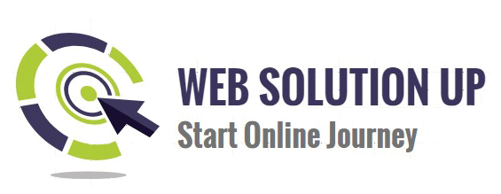 Web Solution UP